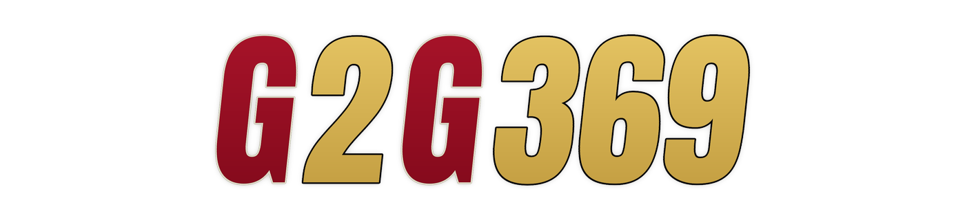 g2g369